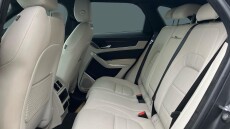 Jaguar F-Pace 2.0 D200 R-Dynamic Black 5dr Auto AWD Diesel Estate